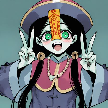zqweasd91646's Avatar